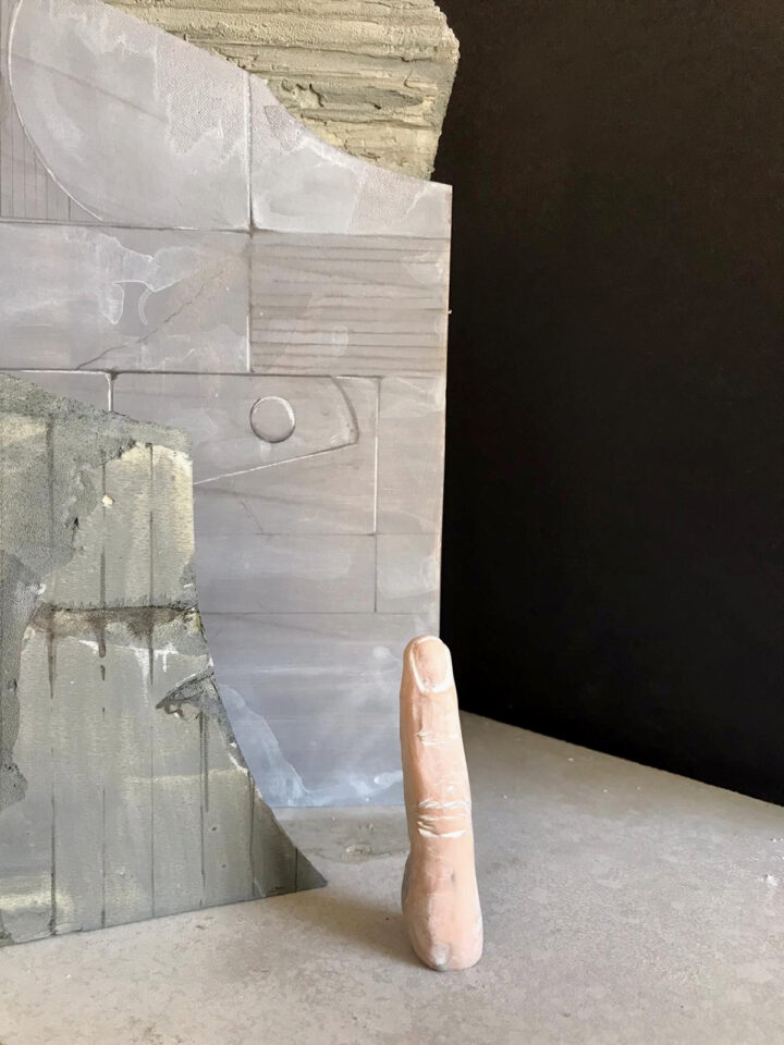 ConcreteGardens