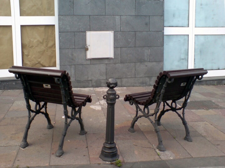 doro-carl