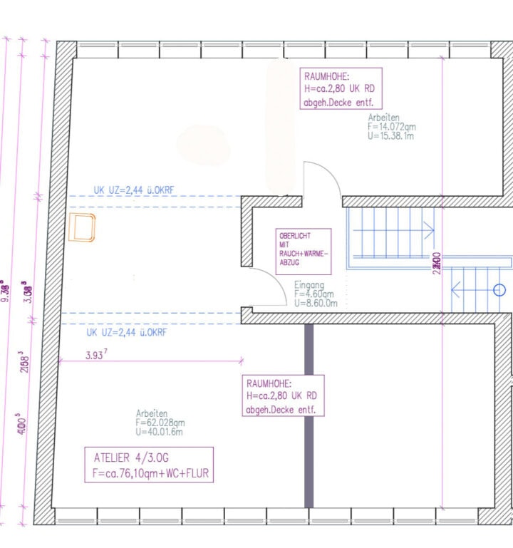 grundriss-frise-atelier