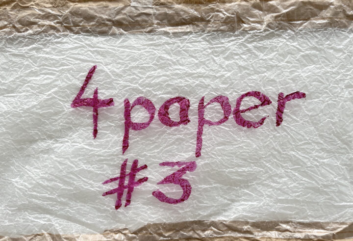 4paper #3
