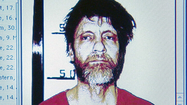 Was filmt eigentlichLutz Dammbeck