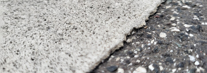 Malerei, Objekte, Installation